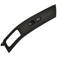 thumbnail image 2 of Standard Import Power Window Switch, 2 of 4