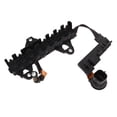thumbnail image 4 of Valve Body Harness, Transmission Wire Harness ABS Original Standard Long Durability 463073B650 with Sensor for Car, 4 of 8