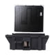 thumbnail image 2 of Blower Motor Fan Heater Resistor for Isuzu D-Max Holden Colorado RC 2008 - 2012 8980493940 92495V922, 2 of 5