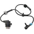 thumbnail image 5 of ABS SPEED SENSOR Compatible with BUICK RAINIER 04-07/TRAILBLAZER/ENVOY 06-09 REAR RH=LH, 5 of 5