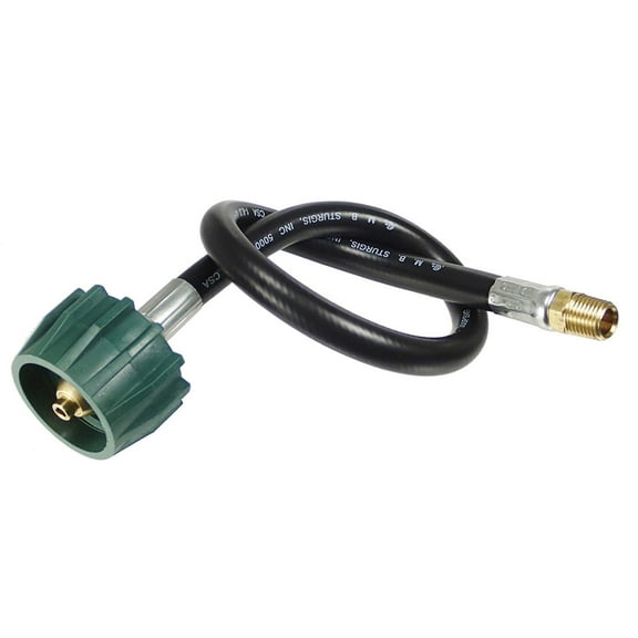 MB Sturgis 100473-20-MBS LP RV