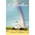 thumbnail image 2 of My Rainbows, 2 of 2
