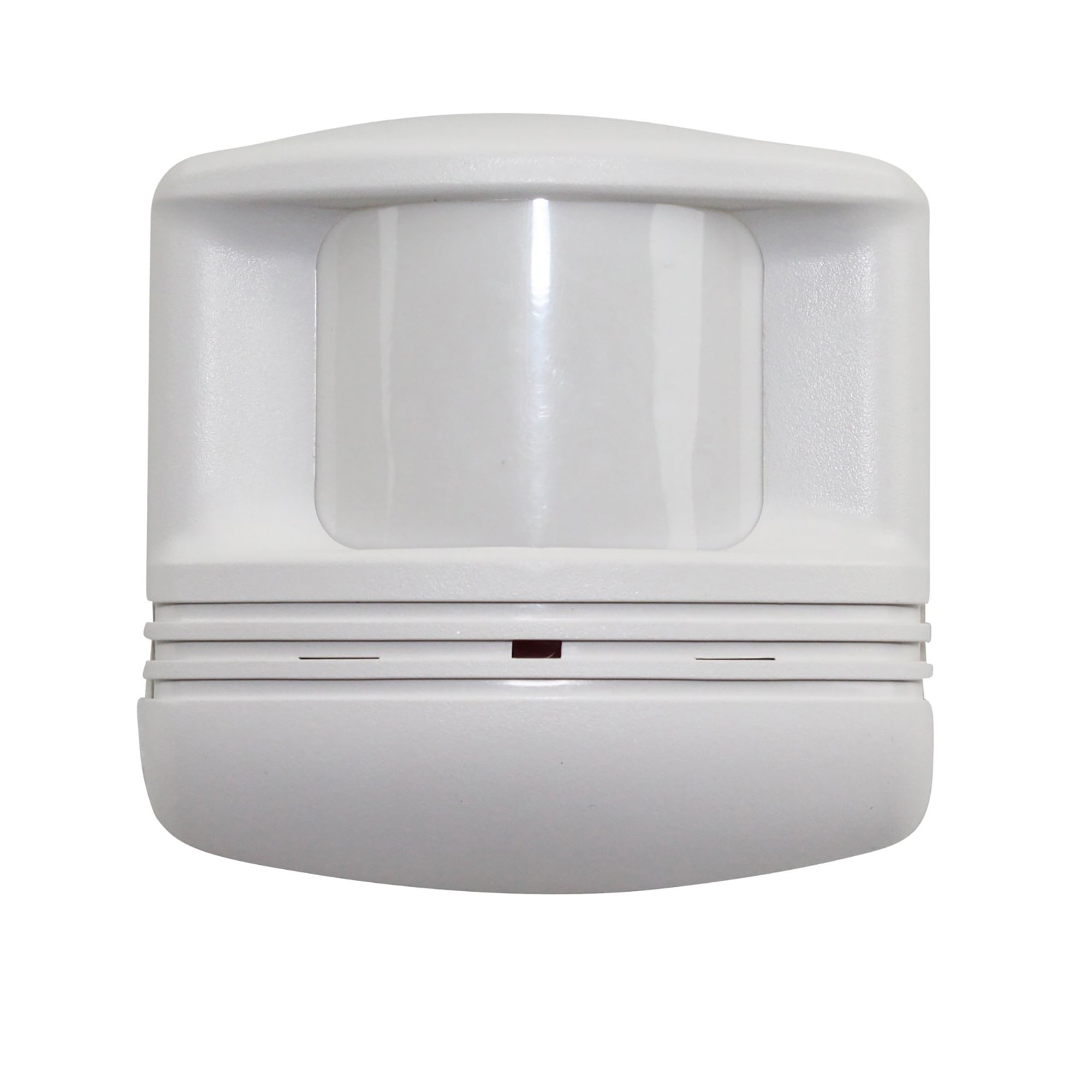 Wattstopper CX100U Occupancy Sensor Passive Infrared Wall Ceiling Mount Wide Lens 360 Degree