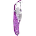 thumbnail image 3 of Tubbs Wayfinder Women's Snowshoes, 3 of 9
