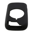 thumbnail image 3 of Silicone Case Protector Sleeve Cover For Bike Computer Black, 3 of 8