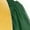 Green-C, variant on Tanghaowl Kids Graduation Cap and Gown,Cap and Gown Graduation Graduation Gown And Cap Kindergarten Graduation Cap and Gown Stole Package Tassel Set for Kids 4-6 Years