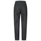 thumbnail image 2 of Mountain Warehouse - Pantalones Quest para Mujer (Negro), 2 of 6