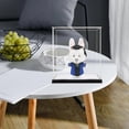 thumbnail image 4 of Acrylic Handheld Model DIY Display Box for Displaying, 4 of 5
