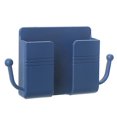 thumbnail image 2 of 2pcs Mur Monté Support de Téléphone Mobile Charge Étagère Support Auto-Adhésif Supports, 2 of 5
