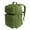 Olive Drab, variant on Fast Mover Backpack