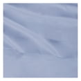 thumbnail image 3 of Belledorm Easycare Percale Platform Valance, 3 of 3