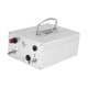 thumbnail image 5 of Bomba de vacío para máquina de ordeño por pulsación, bomba de vacío para ordeñadora, piezas de máquina de ordeño de rendimiento estable, para ,, 5 of 8