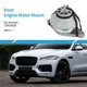 thumbnail image 2 of Soporte del motor Unique Bargains No.T2R23625 para Jaguar F-Type 2014 Metal, 2 of 6