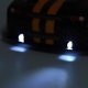 thumbnail image 4 of RC Drift Car, RC Car 2.4Ghz Control Remoto Tracción En Las 4 Ruedas Para Carretera Asfaltada, 4 of 7