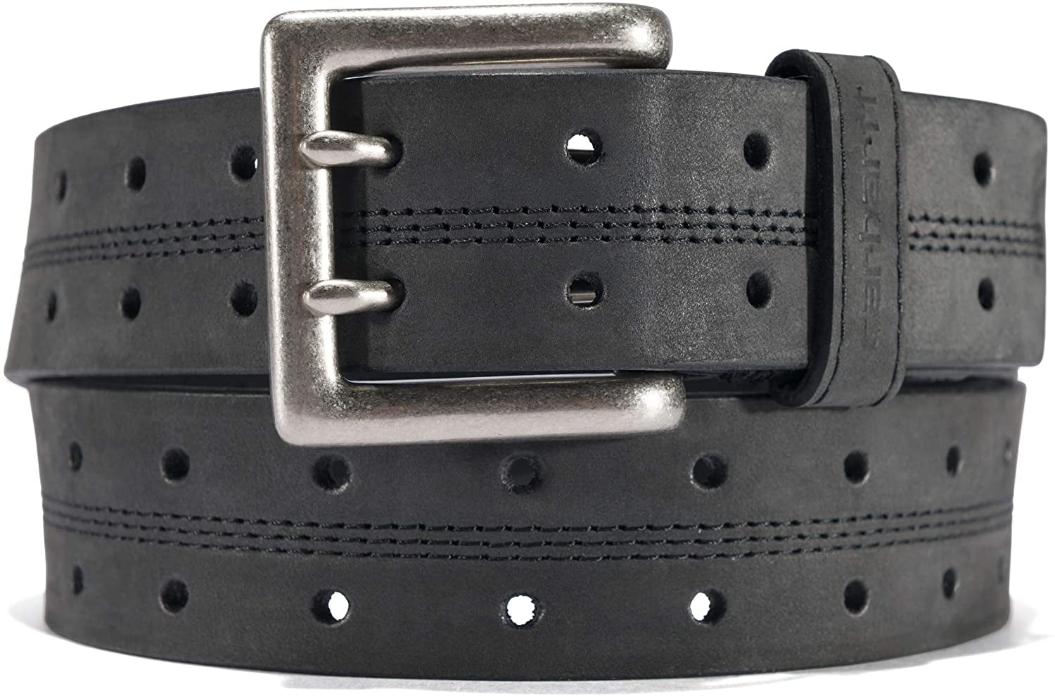 carhartt mechanics belt