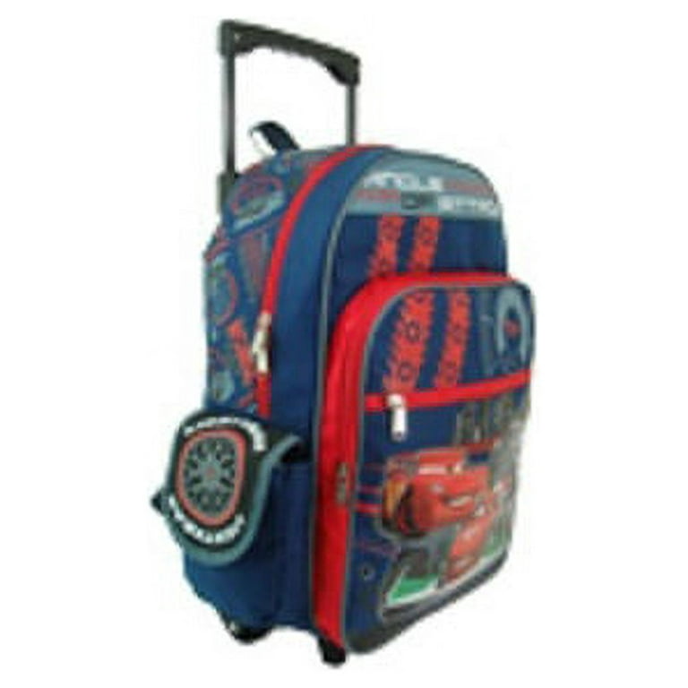 Disney school bags for boy cheap
