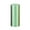 Green, variant on Golf Ball Stamps Reusable Ball Marking Tool for Golfers, Dad, Husband Easy to Use