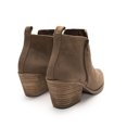 thumbnail image 2 of Botas Dorothy Gaynor Café T 23, 2 of 2