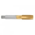 thumbnail image 2 of Machine Tap,Machine Tap Tip Containing Machine Tap Cobalt Tap Achieve More, 2 of 13
