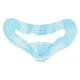 thumbnail image 3 of Funda facial lavable para Quest, funda facial de silicona VR, almohadilla facial de silicona Quest, cojín facial a prueba de sudor para Quest, calidad inigualable, 3 of 9