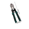 thumbnail image 2 of FONDOTIN Portable Wire Cable Cutter with Precision Cutting and Comfortable Grip for Bikes, 2 of 8