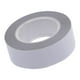 thumbnail image 5 of Cinta corporal de doble para , , boda, baile, lencería, cinta adhesiva, talla inconfundible jinwen Cinta de ropa de doble cara, 5 of 8