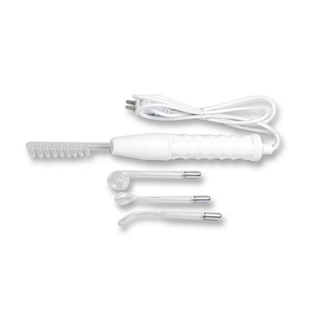 CSC Spa EXPR-1 Mini Éponge Portable
