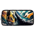 thumbnail image 1 of Mochila escolar para niños de Hot Wheels Cars, el mejor regalo para niños y niñas., 1 of 1
