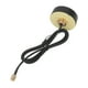 thumbnail image 1 of Antena GPS BD 28DBI Cabeza macho SMA impermeable de alta ganancia con base magnética para equipos, 1 of 14