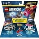 LEGO dimensionsTM Marty - Retour vers le Futur Niveau Pack 71201 – image 1 sur 2