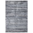 thumbnail image 1 of Tapis décoratif hometrends, 1 of 4