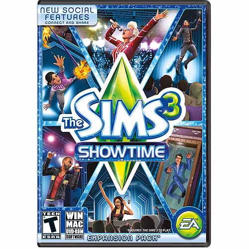Game
