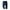 39#Dark Blue, variant on Boys School Uniform Twill Khaki Pants, Flat Front & Elasticized Waistband, Toddler Kids Big Boy Fashion Cute Solid Color Stripe Casual School Uniform Suit Pants Trousers