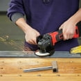 thumbnail image 2 of Bgsha Grinding Wheel Wheel Dresser Stone Bench Grinder Dressing Tool Grinding, 2 of 10