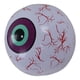 thumbnail image 1 of Globo Ocular Inflable de Halloween Globo Ocular Inflable LED de Halloween Decoración de Halloween de Patio de Jardín Al Aire Libre de PVC con Control Remoto ANGGREK  Otros, 1 of 8