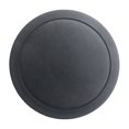 thumbnail image 3 of Pucks, Juego de Repuesto de para Juego Familiar de de , Discos Y de Sunnimix paletas de hockey de aire, 3 of 5