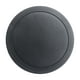 thumbnail image 3 of Pucks, Juego de Repuesto de para Juego Familiar de de , Discos Y de Sunnimix paletas de hockey de aire, 3 of 5