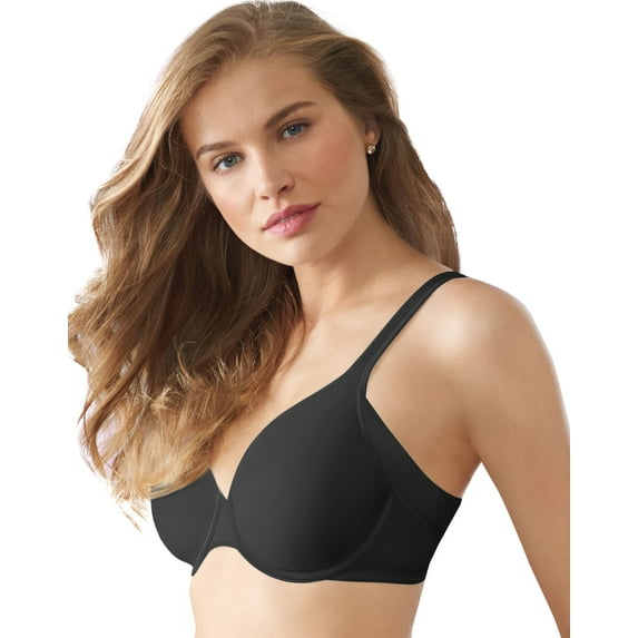 Bali Women Adjustable Seamless bras