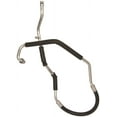thumbnail image 2 of Carquest Premium A/C Suction Line Hose Assembly, 2 of 4
