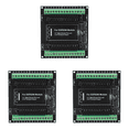thumbnail image 1 of 【MRD073A】Placa expansión ESP8266 3 tipos ESP8266 ESP-12E NodeMCU Placa súper ruptura paso 3 5 MM, 1 of 5