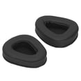 thumbnail image 5 of Almohadilla Para Auriculares, Funda Flexible Para Auriculares Skullcandy Aviator 2.0, 5 of 5