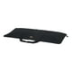 thumbnail image 2 of Funda Gator GKBE-49, 2 of 4