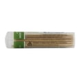 thumbnail image 4 of Preserve - Tea Tree Toothpicks Mint - 35 Pick(s), 4 of 5