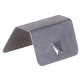 thumbnail image 4 of Channel Wind Rain Deflector Fitting Clips Replacements for Heko G3, 4 of 7