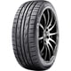 thumbnail image 1 of Llanta 215/45R17 KUMHO PS31 Ecsta 91W, 1 of 1