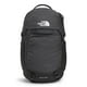 thumbnail image 1 of Mochila THE NORTH FACE Router Everyday Asphalt Gris/Negra, 1 of 6