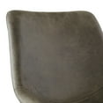 thumbnail image 5 of Picket House Furnishings Collins Metal Bar Stool Set, 5 of 5