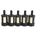 thumbnail image 4 of 20PCS Chainsaw Fuel Filters, 4 of 8