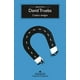 thumbnail image 1 of CUATRO AMIGOS ANAGRAMA DAVID TRUEBA, 1 of 2