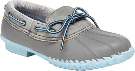 gwen garden ready shoes
